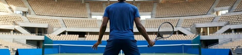 Gaël Monfils