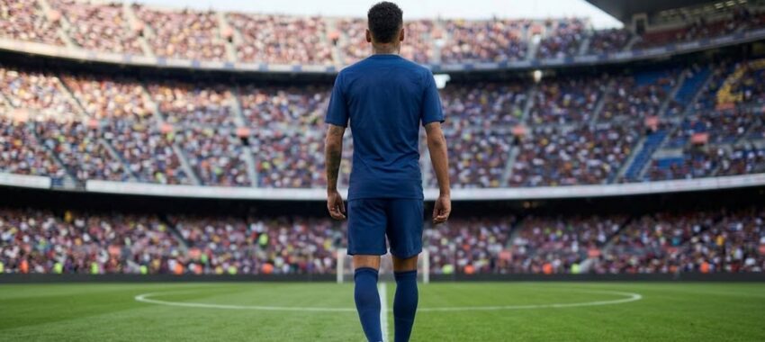 Neymar blessé après sa convocation au Mondial : le feuilleton continue
