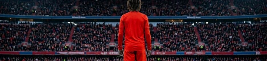 Joueur similaire à Michael Olise