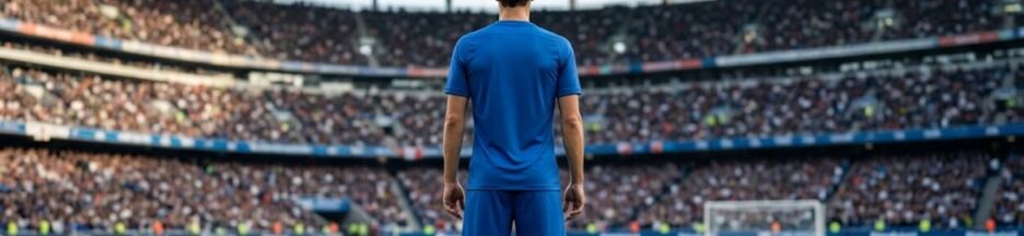 Joueur similaire à Benjamin Pavard