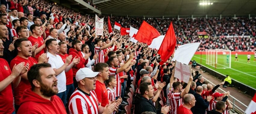 Sunderland en Europa League : Régis Le Bris signe un exploit
