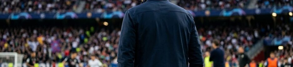Entraîneur similaire à Davide Ancelotti