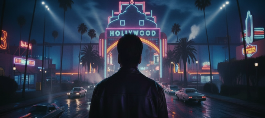 Nicolas Cage coupe définitivement les ponts avec les Coppola