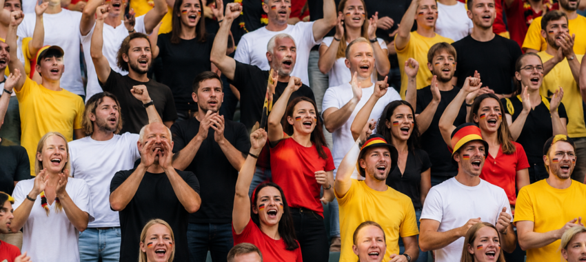 L’Allemagne renverse les Ivoiriens et se qualifie pour les seizièmes