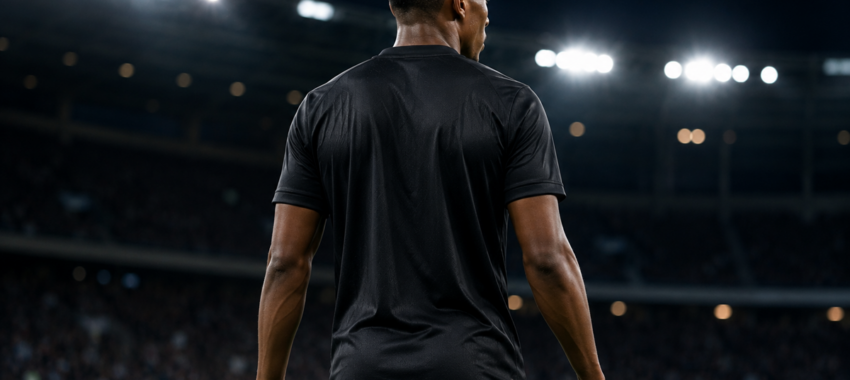 Anthony Martial cible la Ligue 1 après son expérience au Mexique