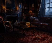 Patrick Melrose, la série primée de Benedict Cumberbatch à redécouvrir