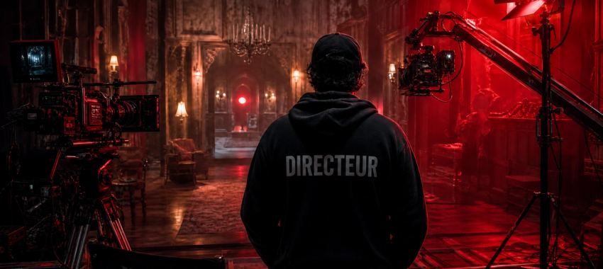 Curry Barker chez Universal : Hollywood s&rsquo;arrache son nouveau chouchou