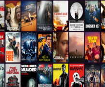 Featured Post (Sticky Post)