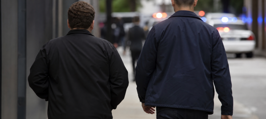 24 Jump Street : enfin des nouvelles du troisième film 