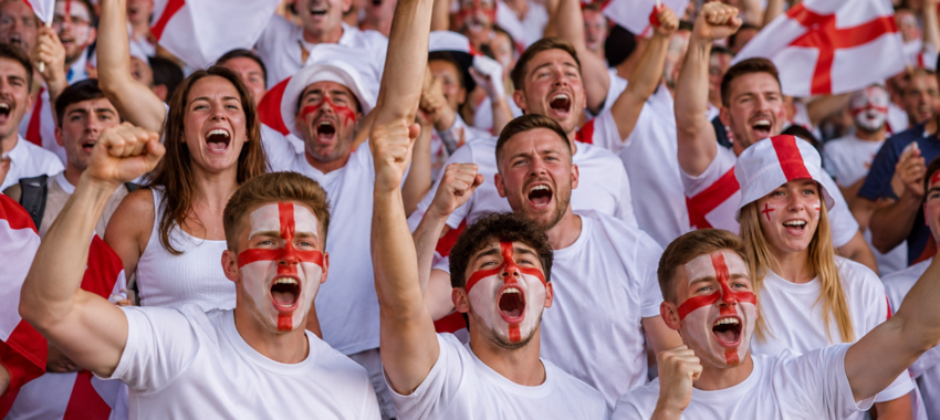 Angleterre – Ghana (0-0) : les Three Lions tenus en échec à Foxborough