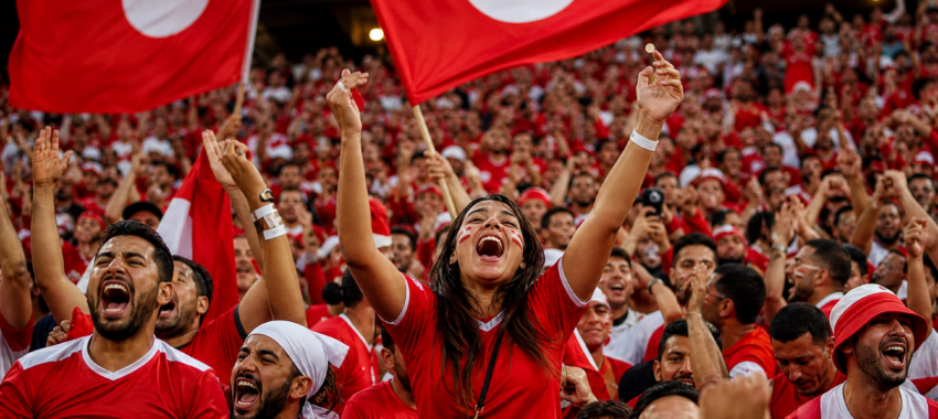 Tunisie : Lamouchi viré, Renard nommé en plein Mondial