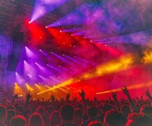 Featured Post (Sticky Post)