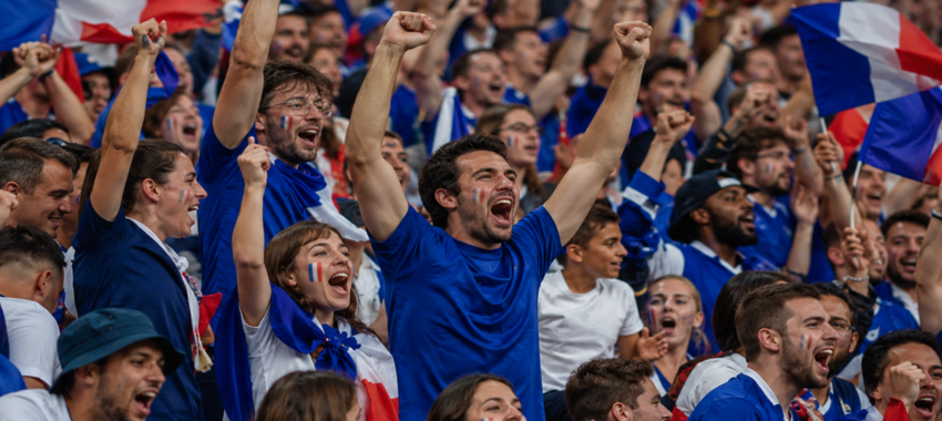 Coupe du monde 2026 : guide pour tout suivre sur smartphone