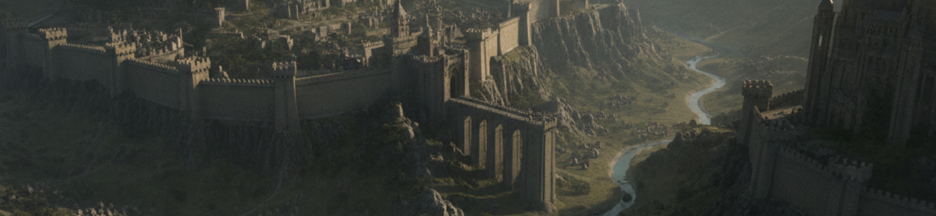 Gameplay d’un jeu comme Game of Thrones : Dragonfire