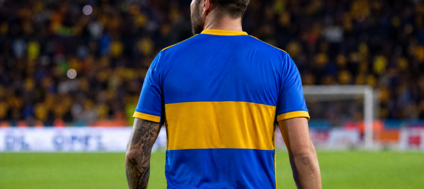 Gignac : suivez les news sur l&rsquo;avenir du buteur des Tigres