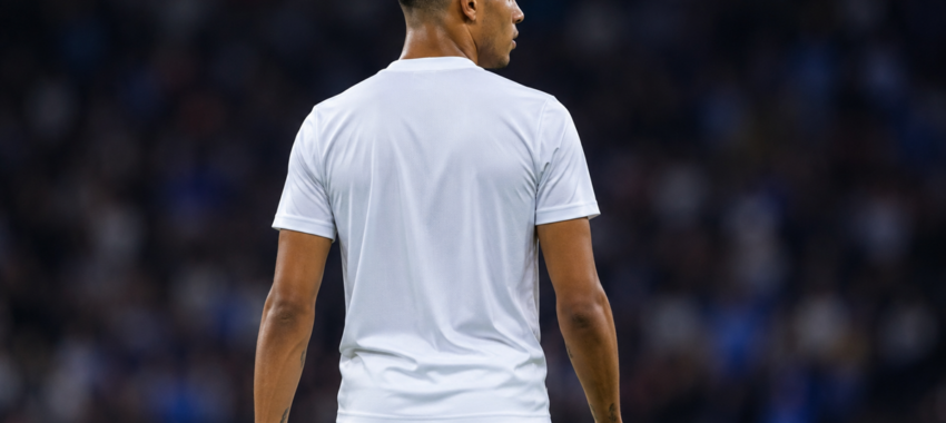 Mason Greenwood : renseignez-vous sur le mercato de l’OM