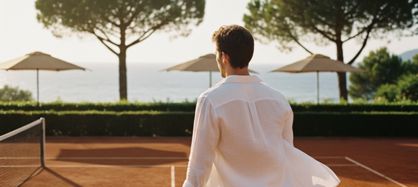 Romeo Beckham : sa reconversion au cinéma se confirme