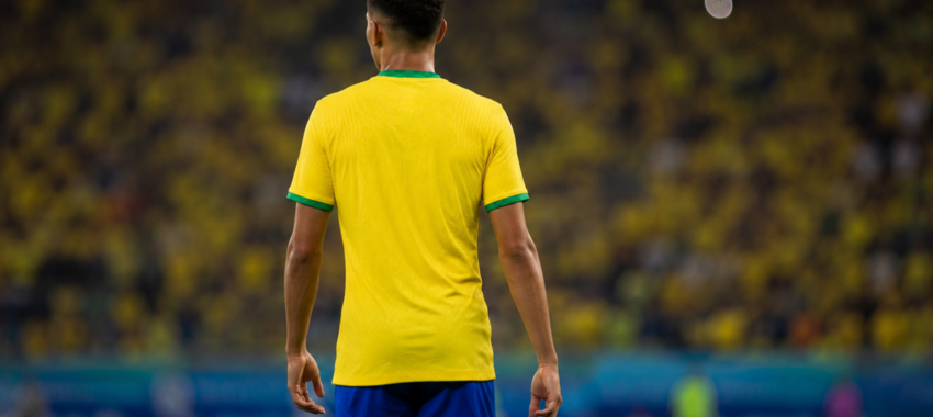 Brésil – Écosse : Neymar de retour, la Seleção 1ère du groupe C