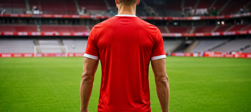Olivier Giroud et le LOSC : news de sa prolongation sur smartphone