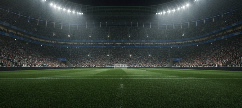 Kickoff Football 26 Mobile : jeu compétitif pour les fans de foot