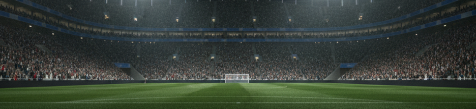 Gameplay d’un jeu de foot comme Kickoff Football 26 Mobile : Be A Pro