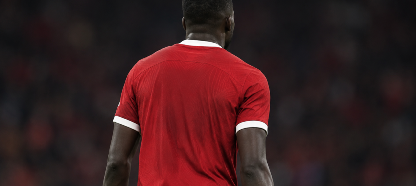 Ibrahima Konaté au Real Madrid : le transfert gratuit qui change tout