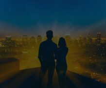 Featured Post (Sticky Post)