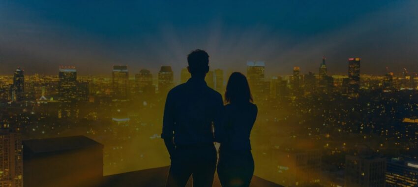 La La Land : vibrez avec ce film musical captivant