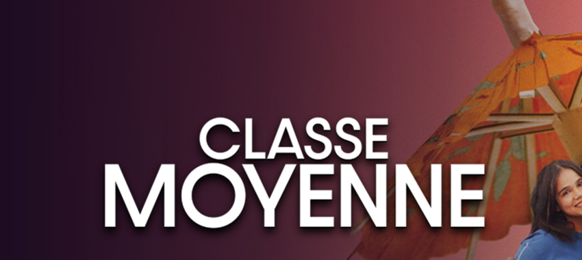 Classe moyenne : quand les classes sociales s’affrontent au soleil