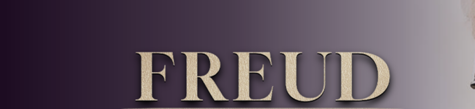 Le film Freud, La Dernière Confession sur PlayVOD