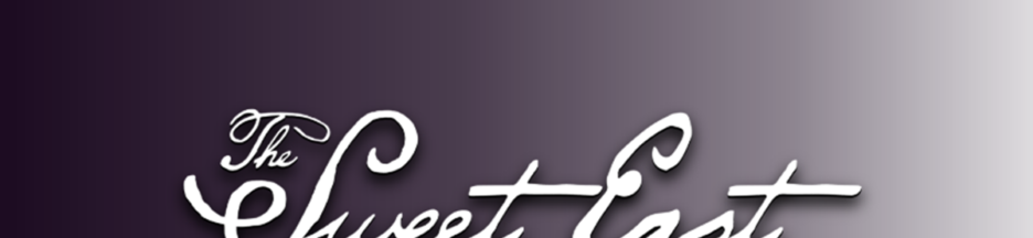 Le film The Sweet East avec Jacob Elordi sur PlayVOD