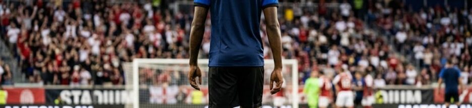 Joueur similaire à Rafael Leão