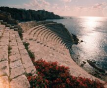 Mamma Mia! : un film idéal pour la fête de la musique