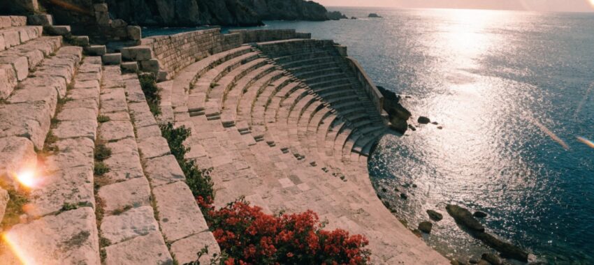 Mamma Mia! : un film idéal pour la fête de la musique