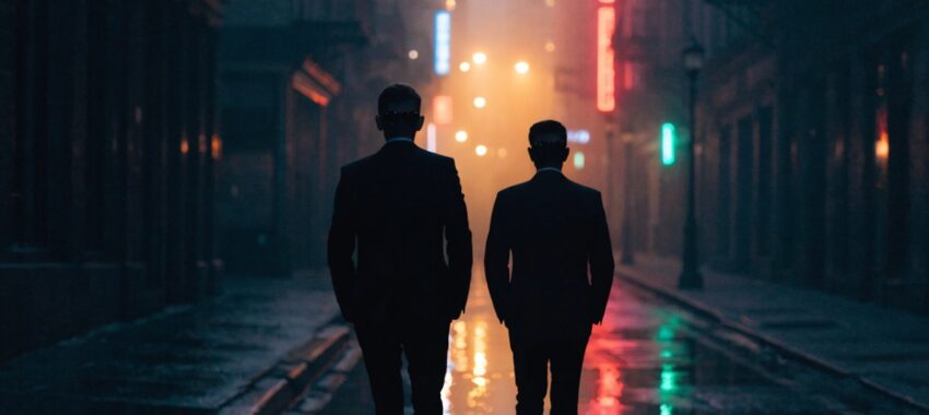 Men in Black 2 : à revoir avant Supermax    