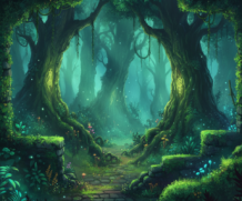 Featured Post (Sticky Post)