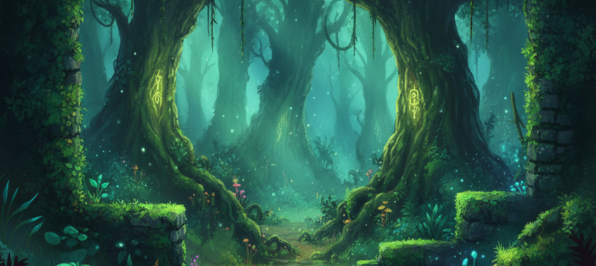 Nouveau jeu iOS : Monster Boy and the Cursed Kingdom, l&rsquo;action-aventure