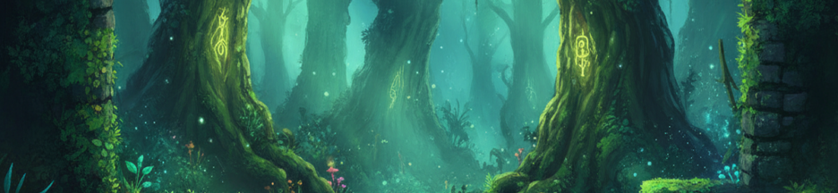 Gameplay d’un jeu similaire à Monster Boy and the Cursed Kingdom