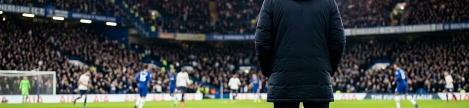 José Mourinho