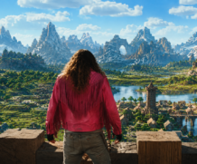 A Minecraft Movie : Squared, la suite est confirmée