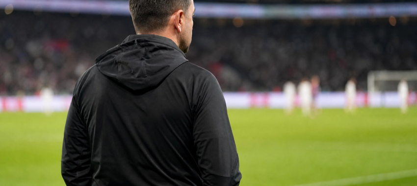 Pierre Sage à Crystal Palace : news du coach français sur iPhone
