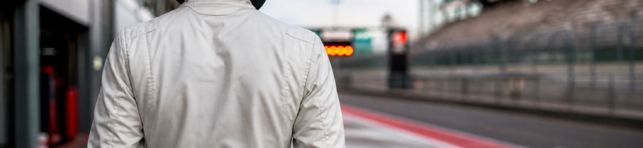 Pilote de F1 similaire à Kimi Antonelli