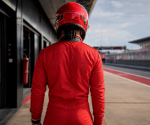 Lewis Hamilton et Ferrari triomphent : news en live