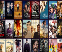 Featured Post (Sticky Post)