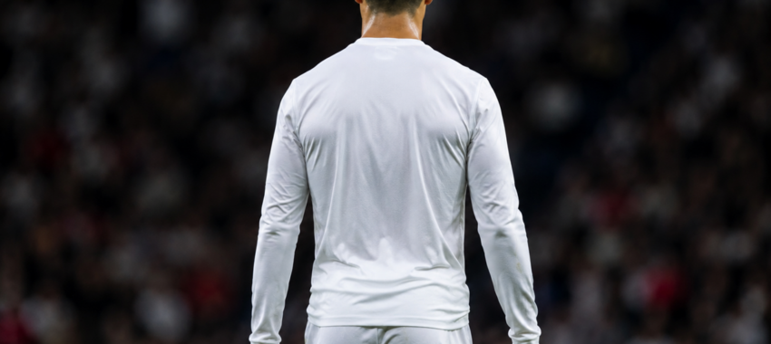 Cristiano Ronaldo et le Mondial : l’ultime chance avec le Portugal