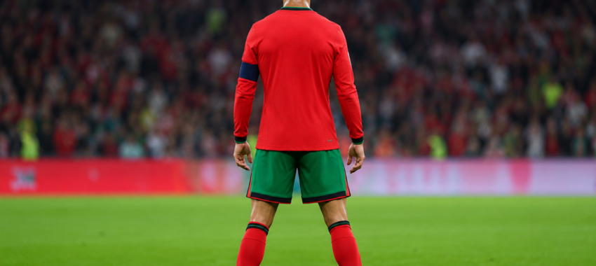Cristiano Ronaldo bat des records contre l&rsquo;Ouzbékistan au Mondial 2026