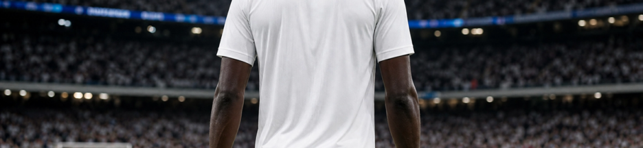 Joueur similaire à Antonio Rüdiger