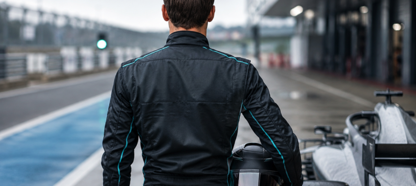 George Russell domine le Grand Prix d&rsquo;Autriche sur sa Mercedes