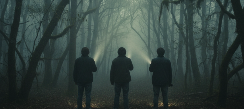 Blair Witch Project : la légende de l’horreur revient