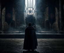 Game of Thrones vs House of the Dragon : guide spectateur